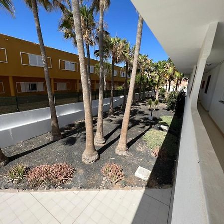 Casa Lorena Costa De Antigua Exteriér fotografie