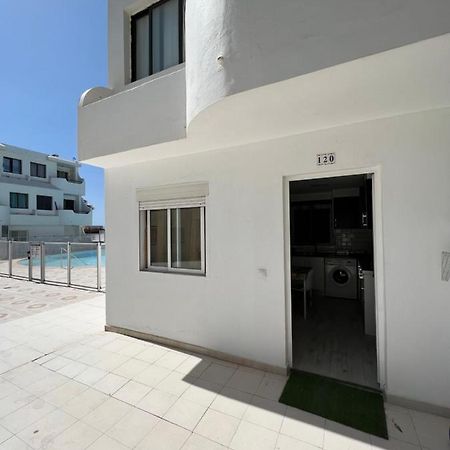 Casa Lorena Costa De Antigua Exteriér fotografie